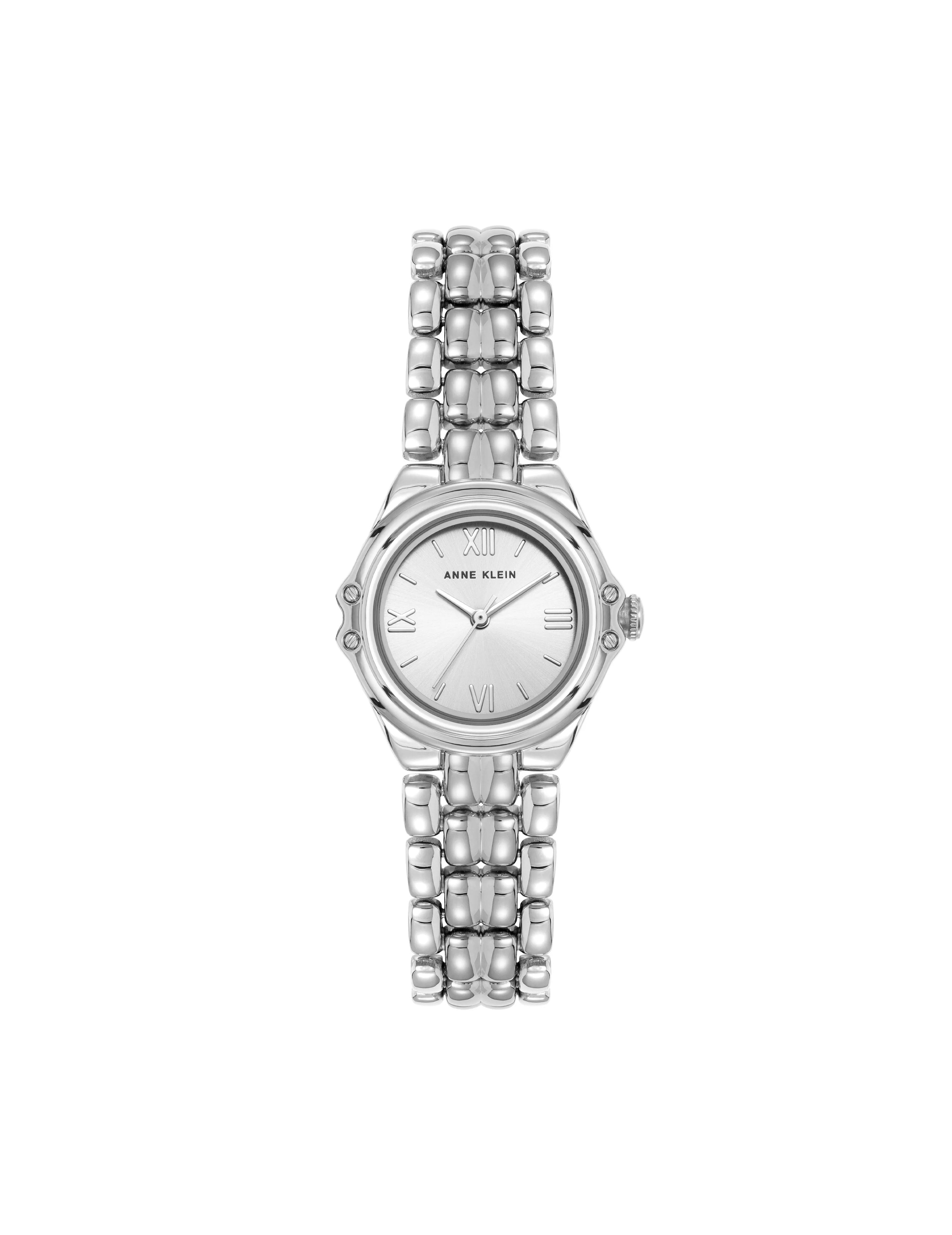 Classic Everyday Bracelet Watch sold by Anne Klein