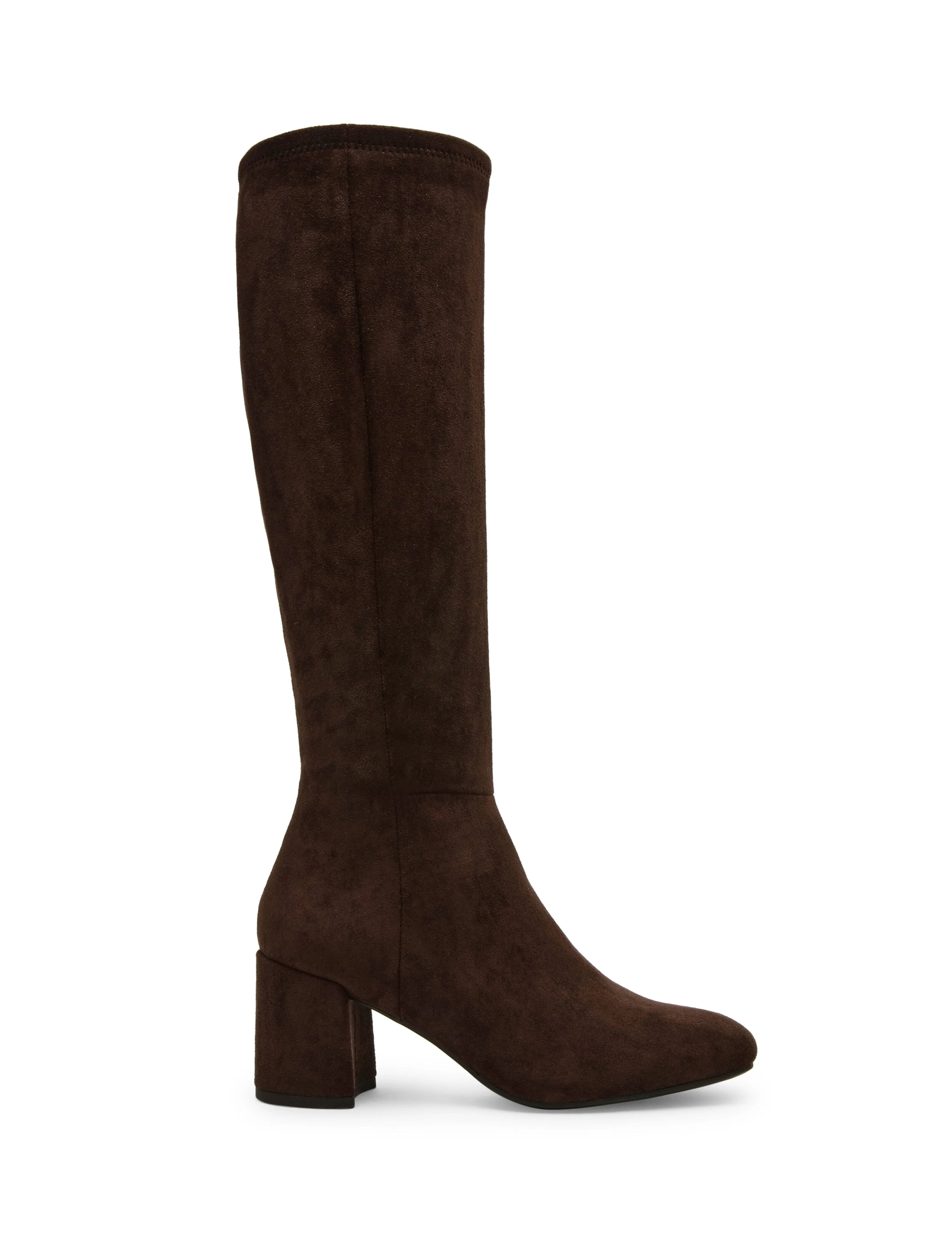 Lory Tall Boot sold by Anne Klein product image thumbnail 3