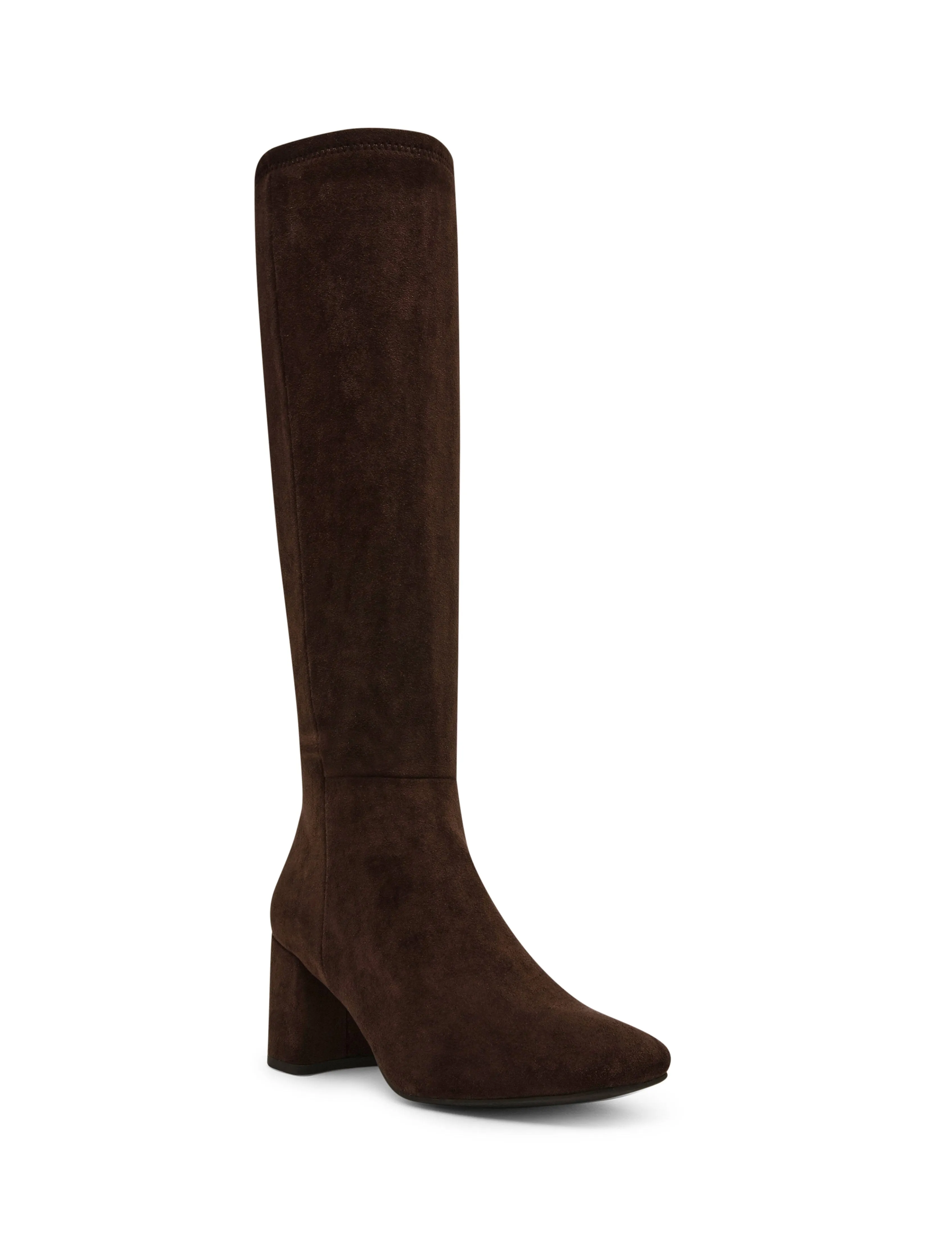 Lory Tall Boot sold by Anne Klein product image thumbnail 2