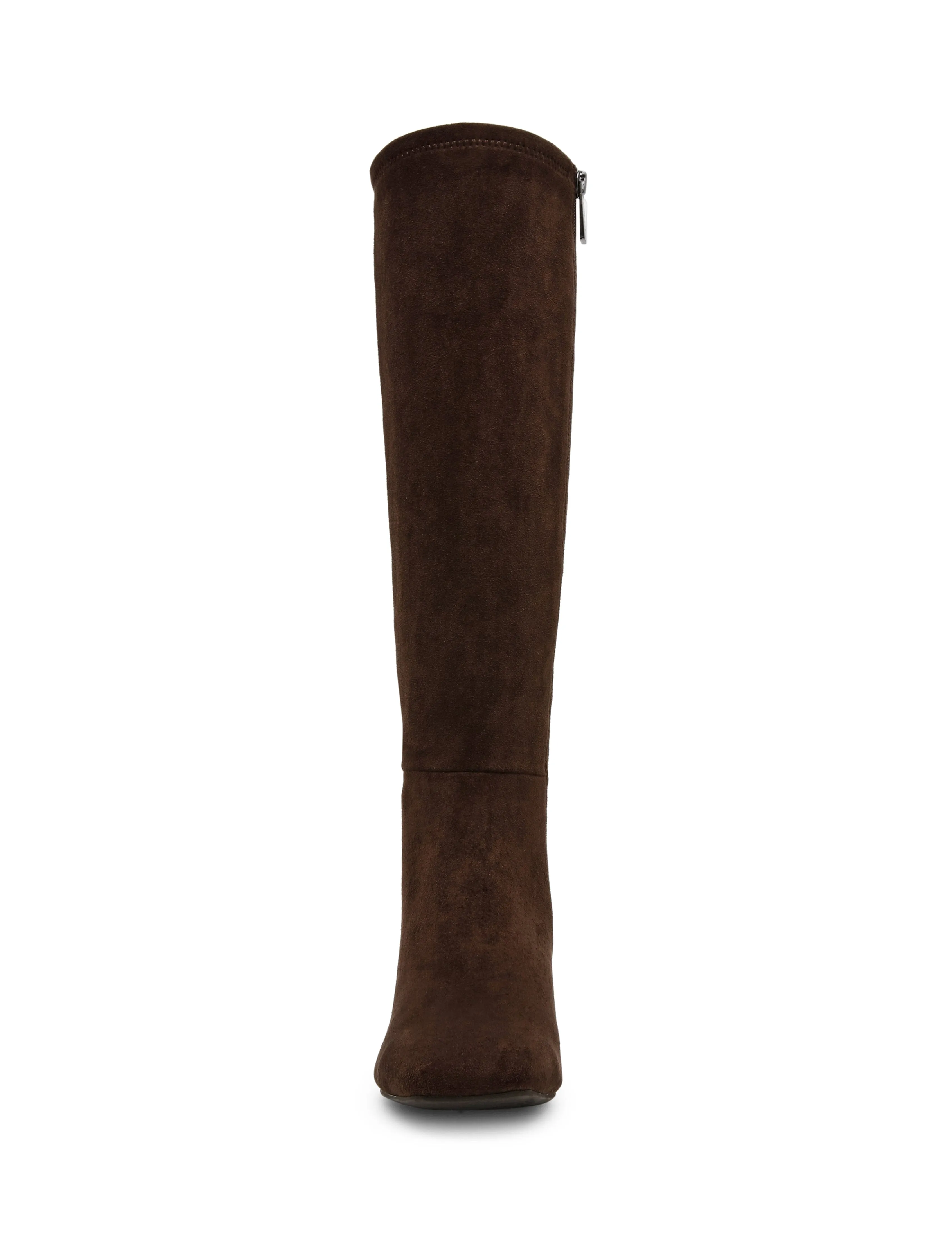 Lory Tall Boot sold by Anne Klein product image thumbnail 5