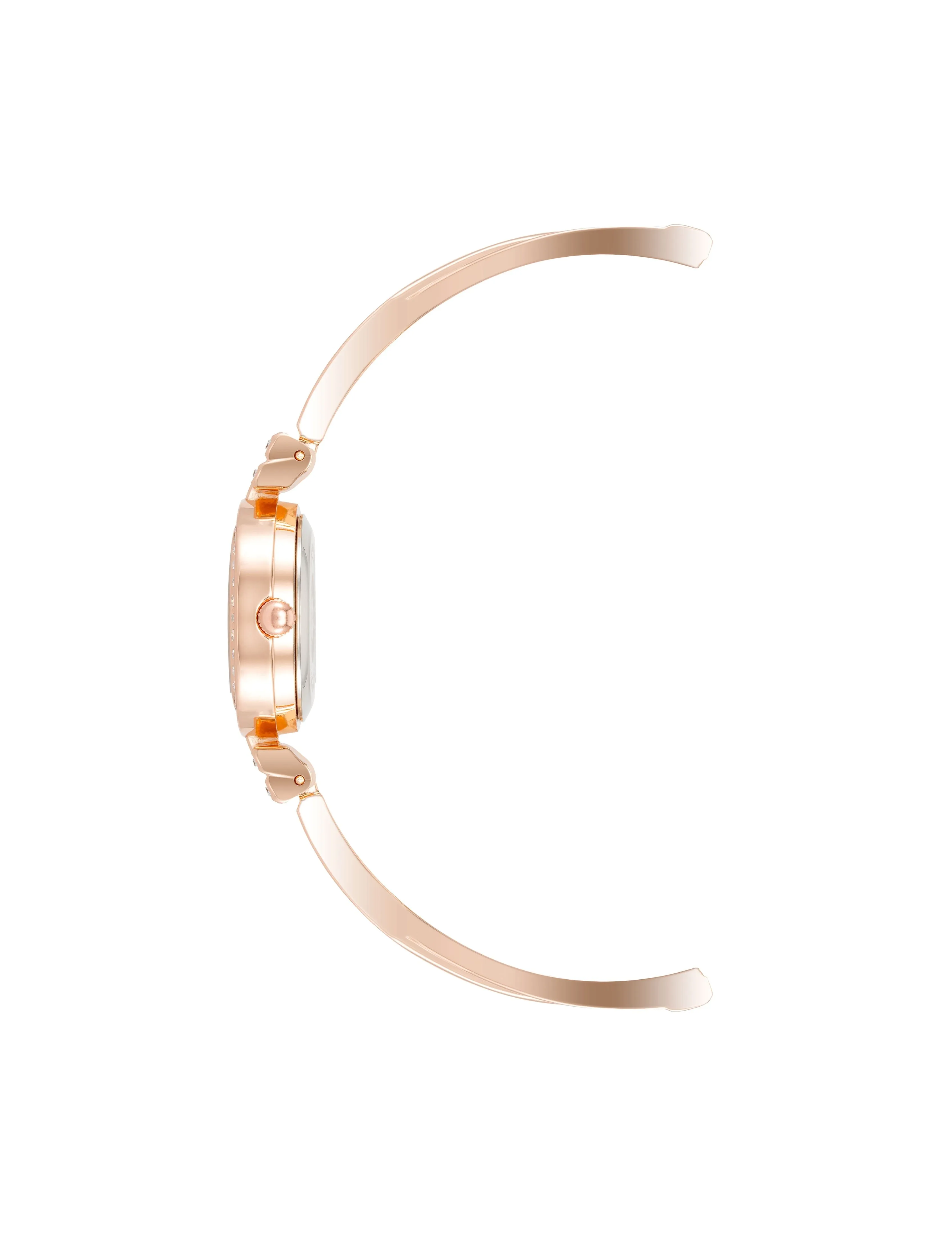 Watch and Bracelet Set sold by Anne Klein product image thumbnail 3