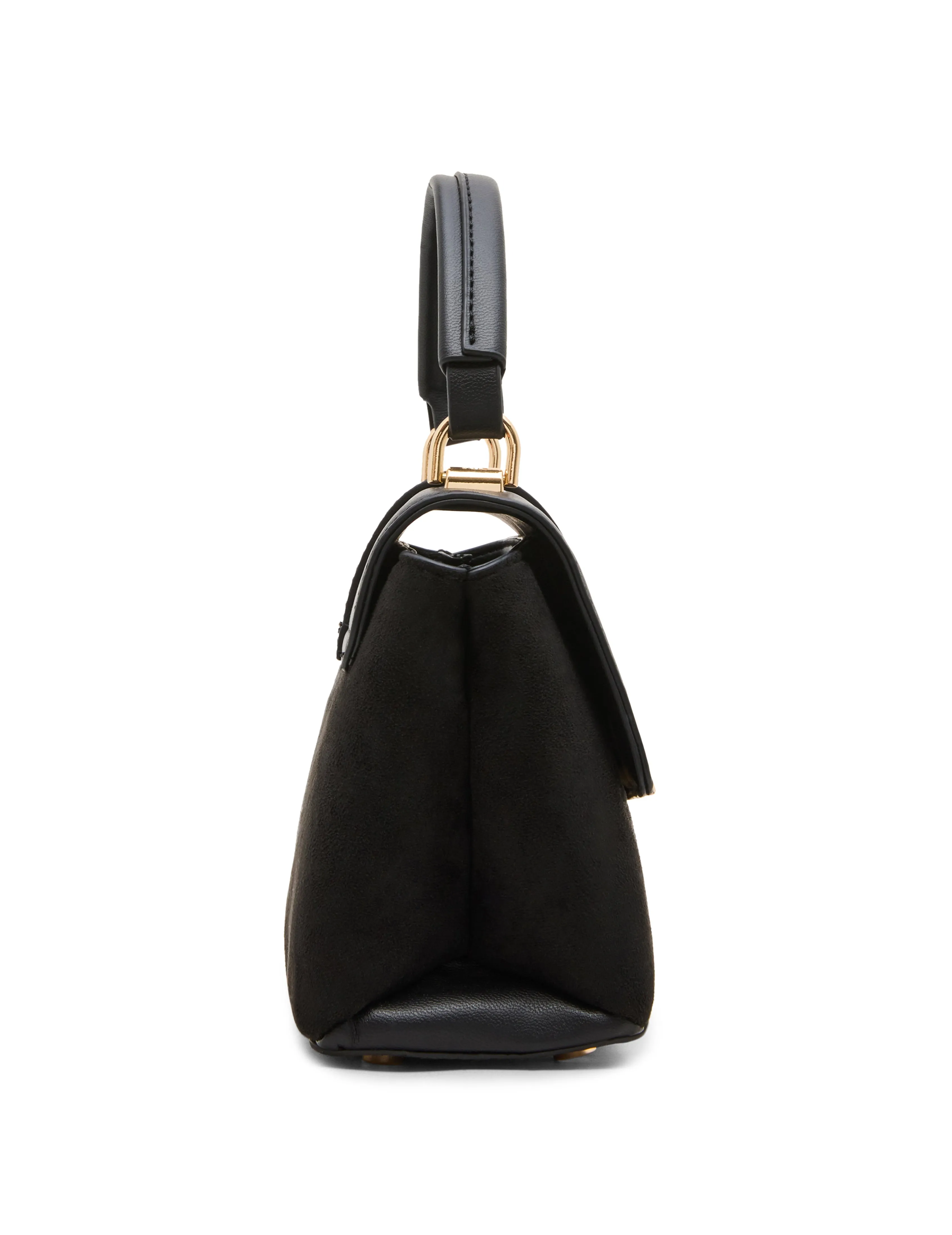 Small Top Handle Bag sold by Anne Klein product image thumbnail 4
