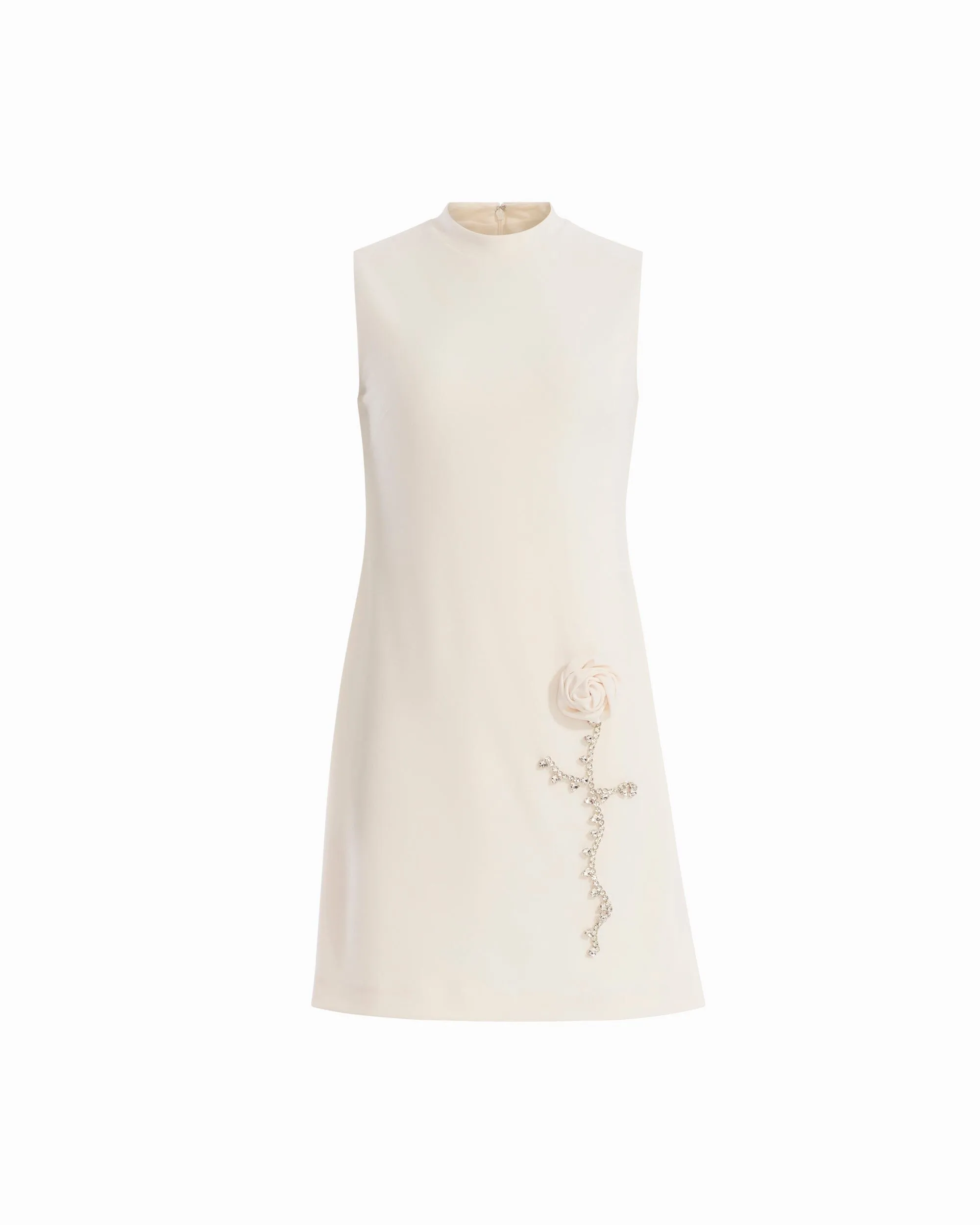 Bloom Swing Dress sold by Anne Klein