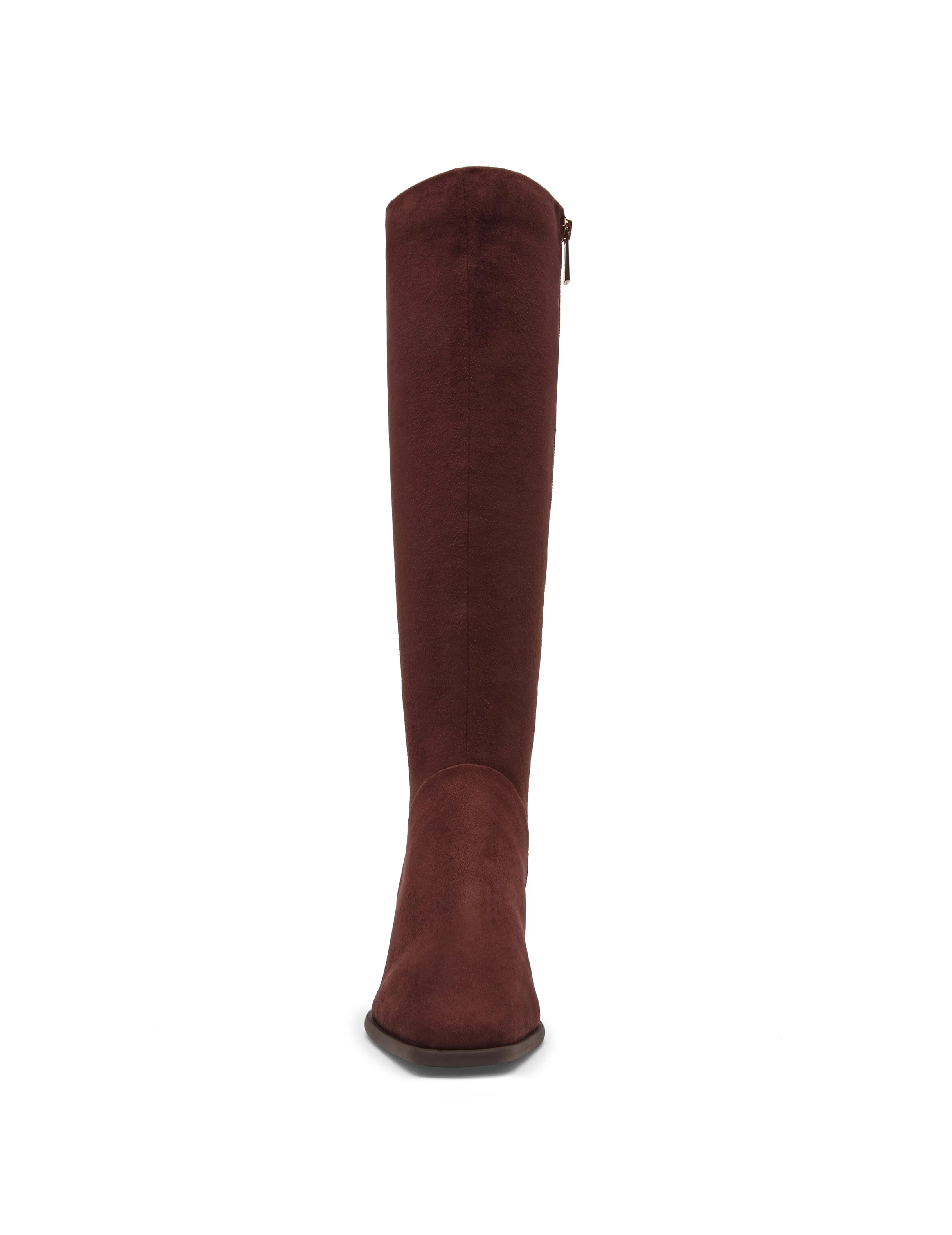 Pietro Tall Boot sold by Anne Klein product image thumbnail 5
