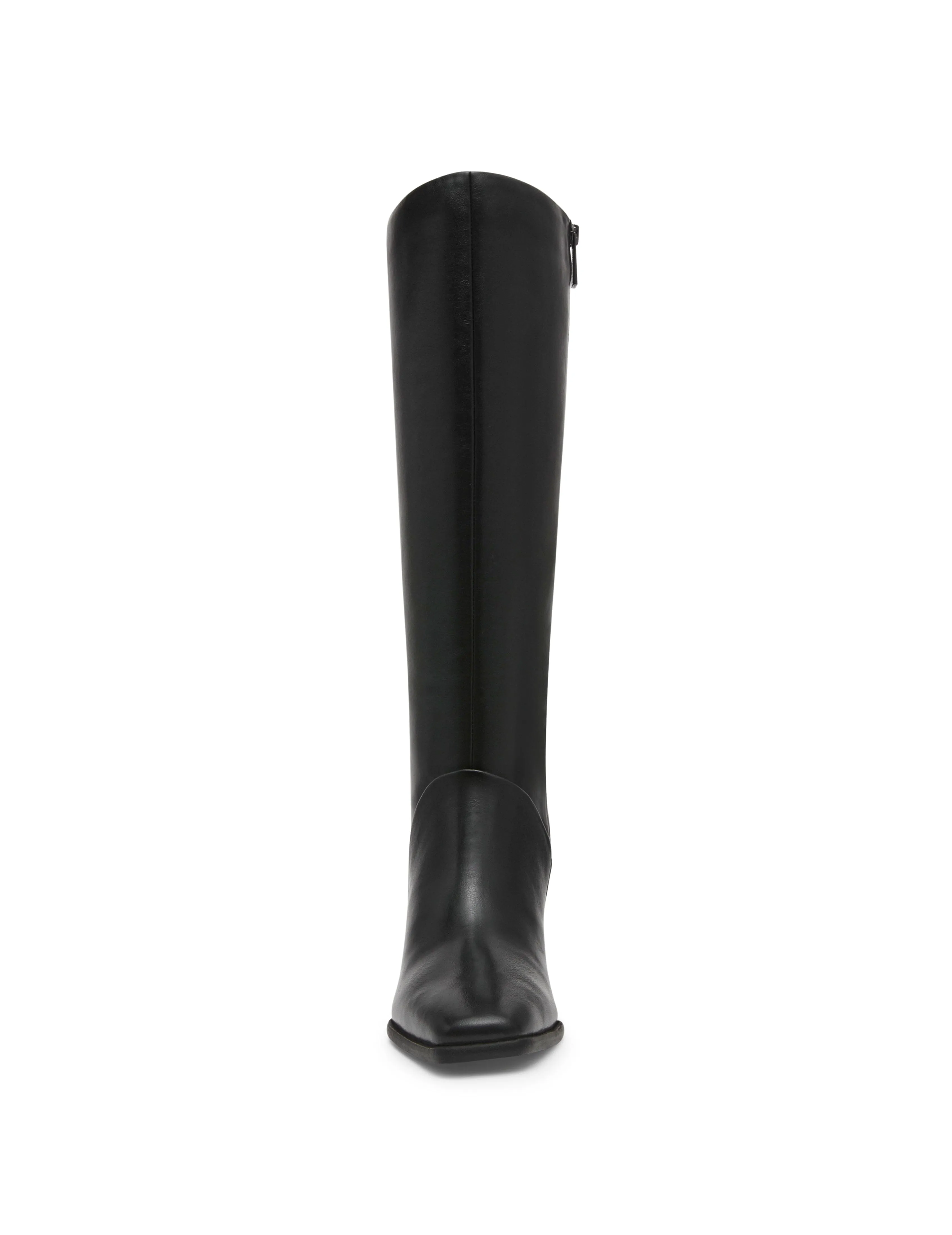 Pietro Tall Boot sold by Anne Klein product image thumbnail 5