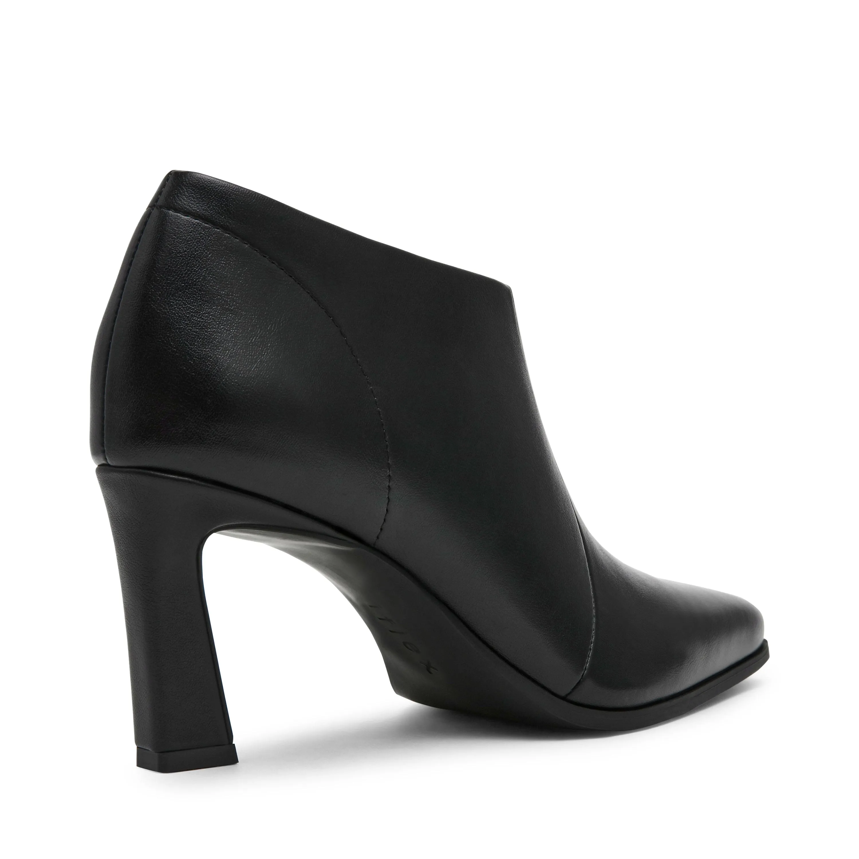 Crush Dress Bootie sold by Anne Klein product image thumbnail 2