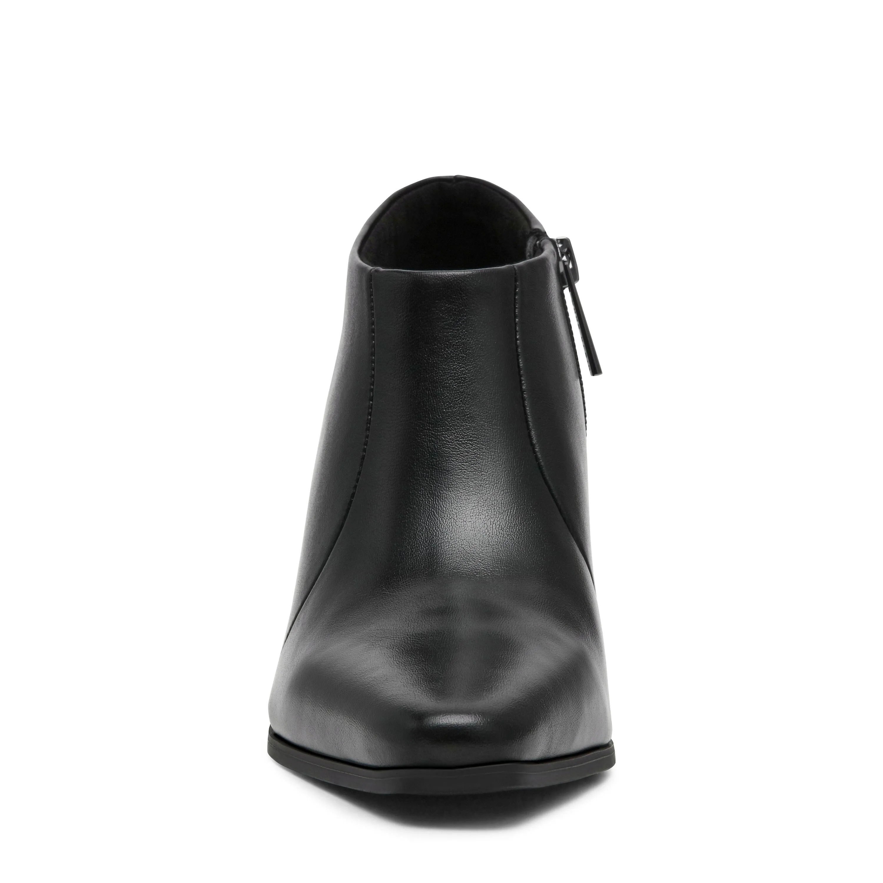 Crush Dress Bootie sold by Anne Klein product image thumbnail 5