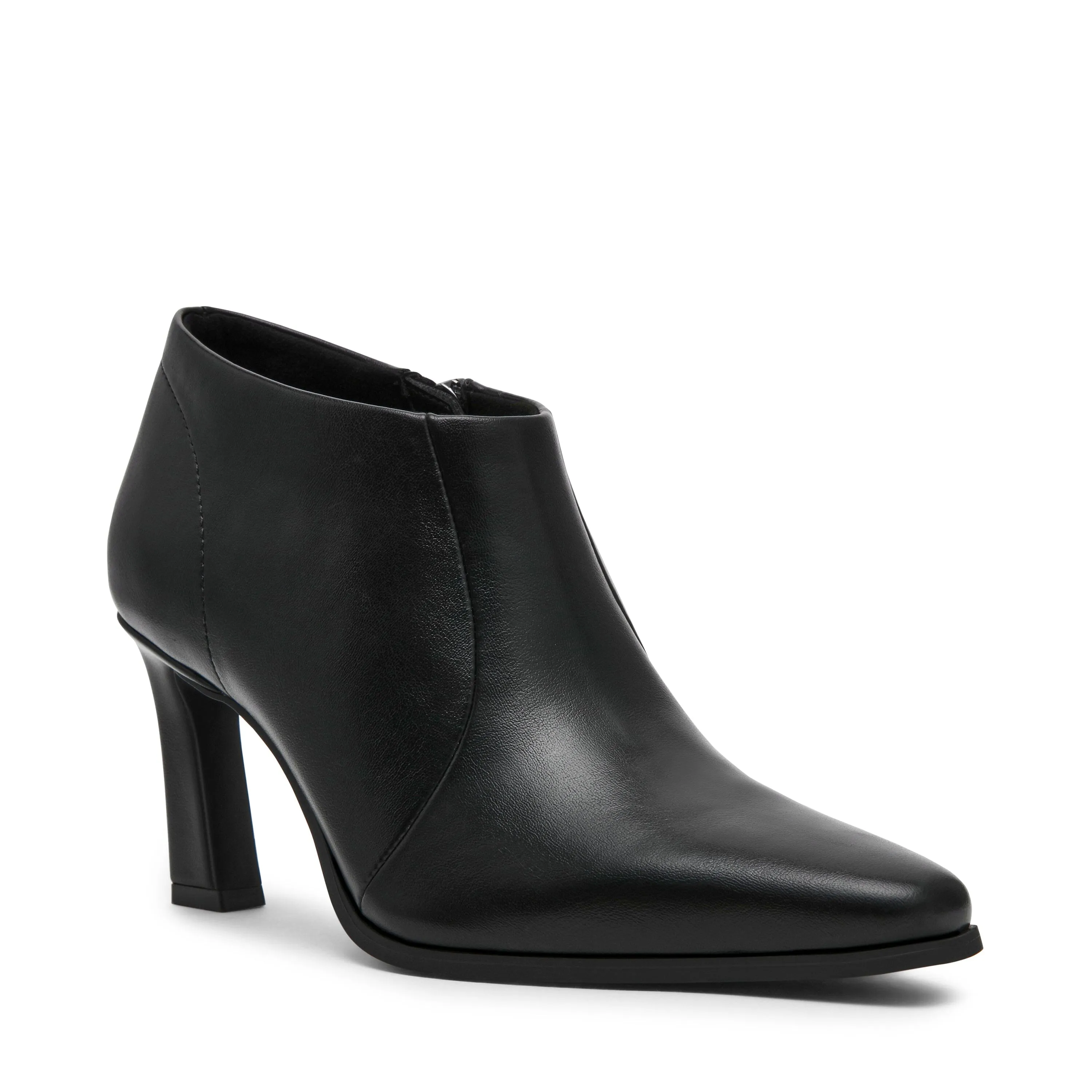Crush Dress Bootie sold by Anne Klein