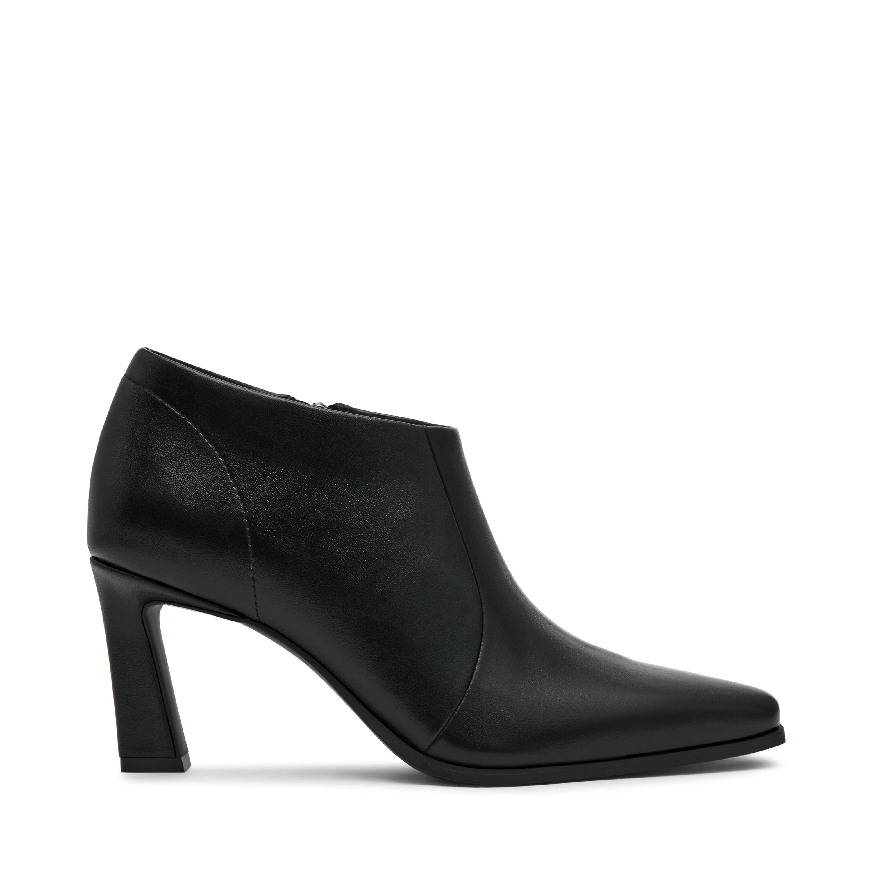 Crush Dress Bootie sold by Anne Klein product image thumbnail 3