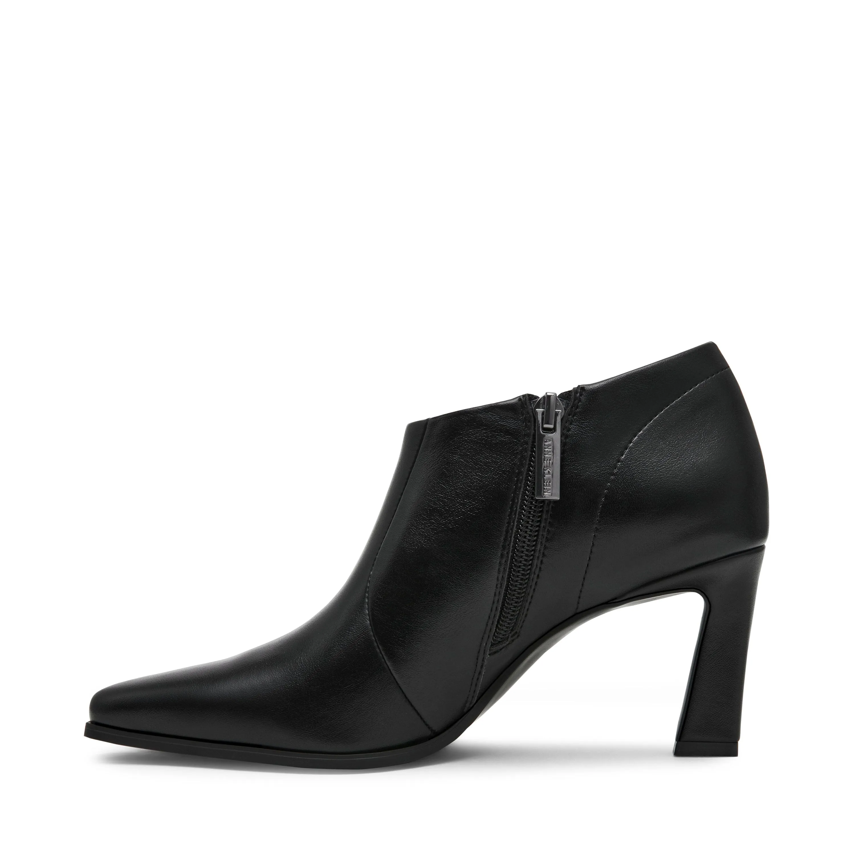 Crush Dress Bootie sold by Anne Klein product image thumbnail 4