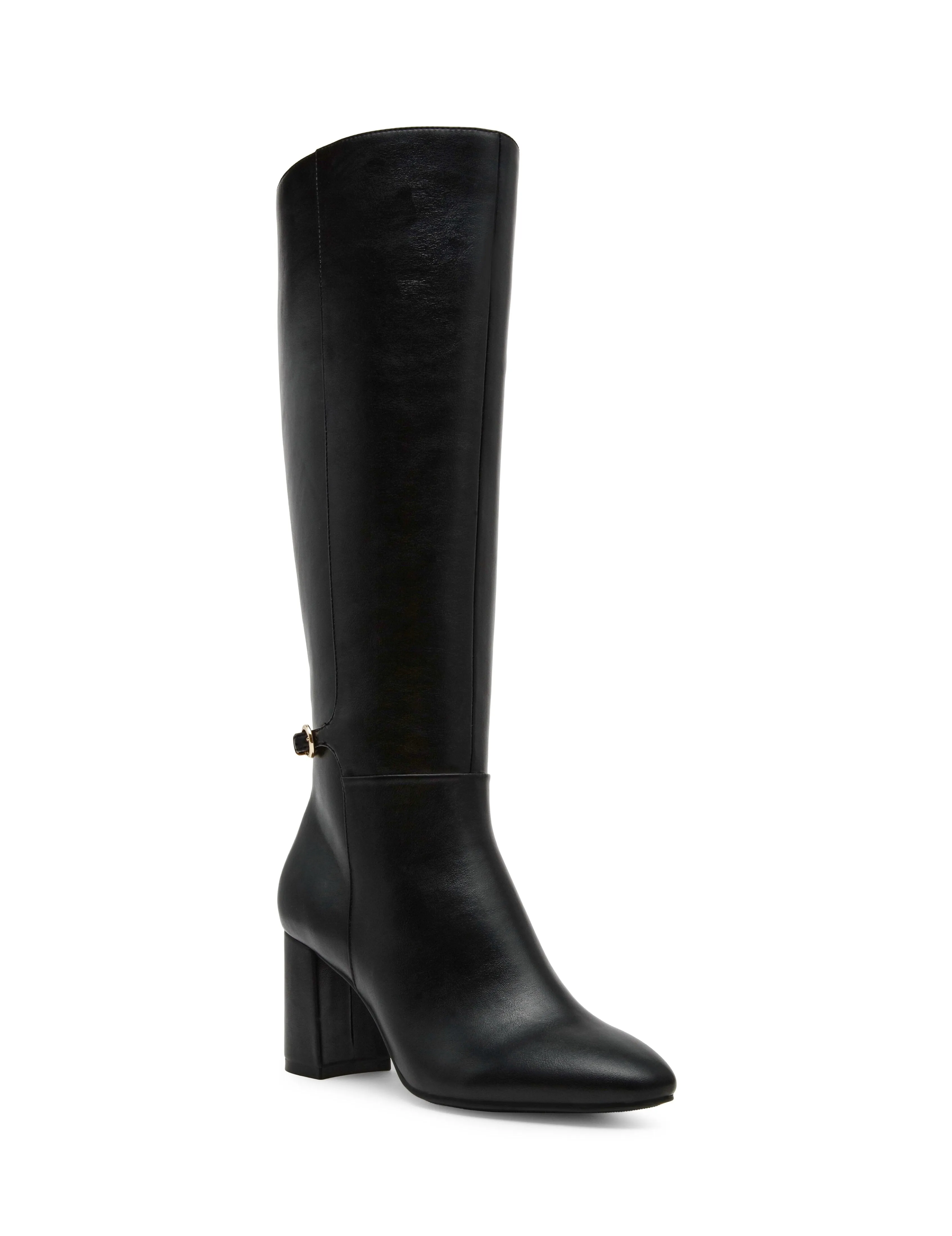 Amerigo Tall Shaft Boot sold by Anne Klein product image thumbnail 2