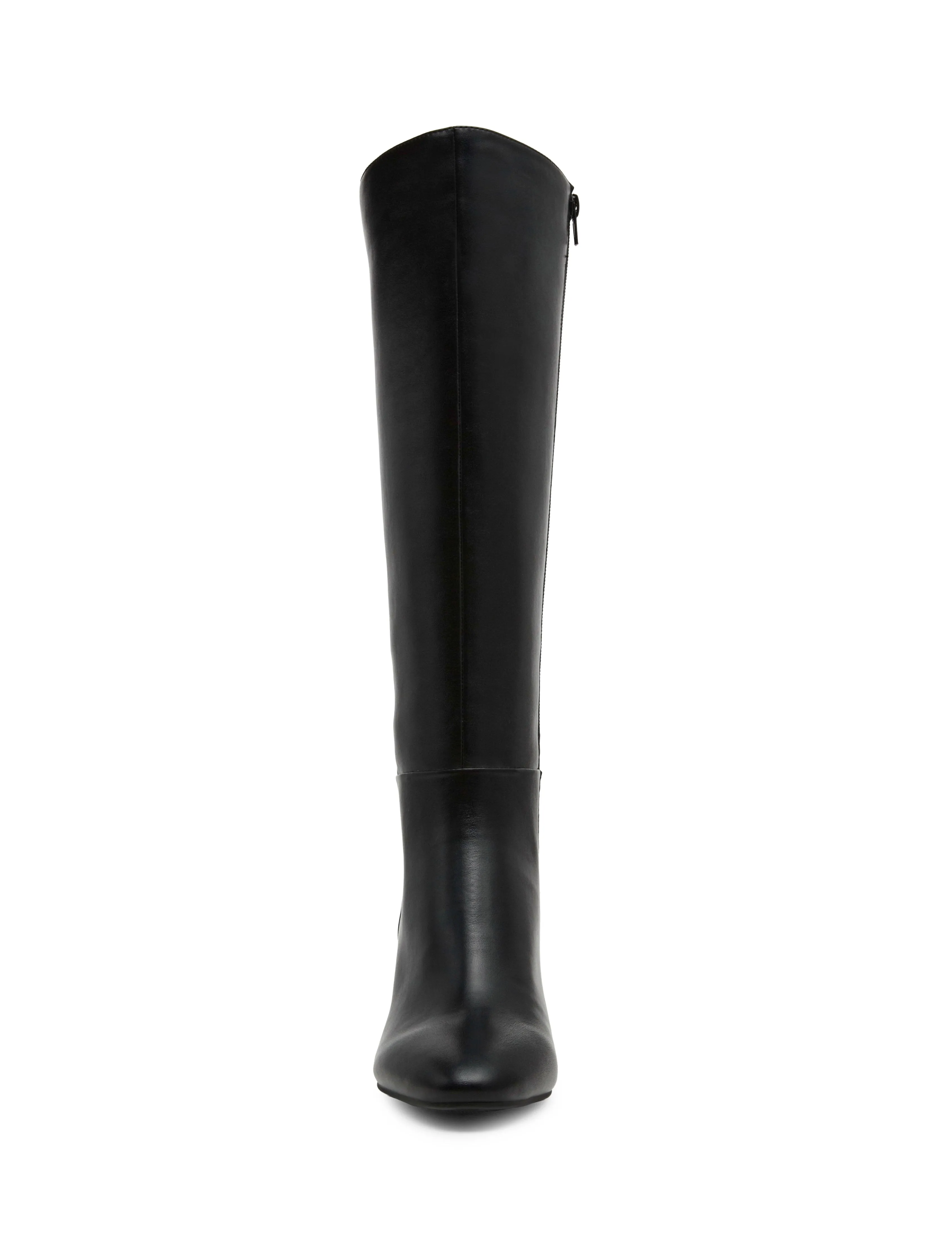 Amerigo Tall Shaft Boot sold by Anne Klein product image thumbnail 5