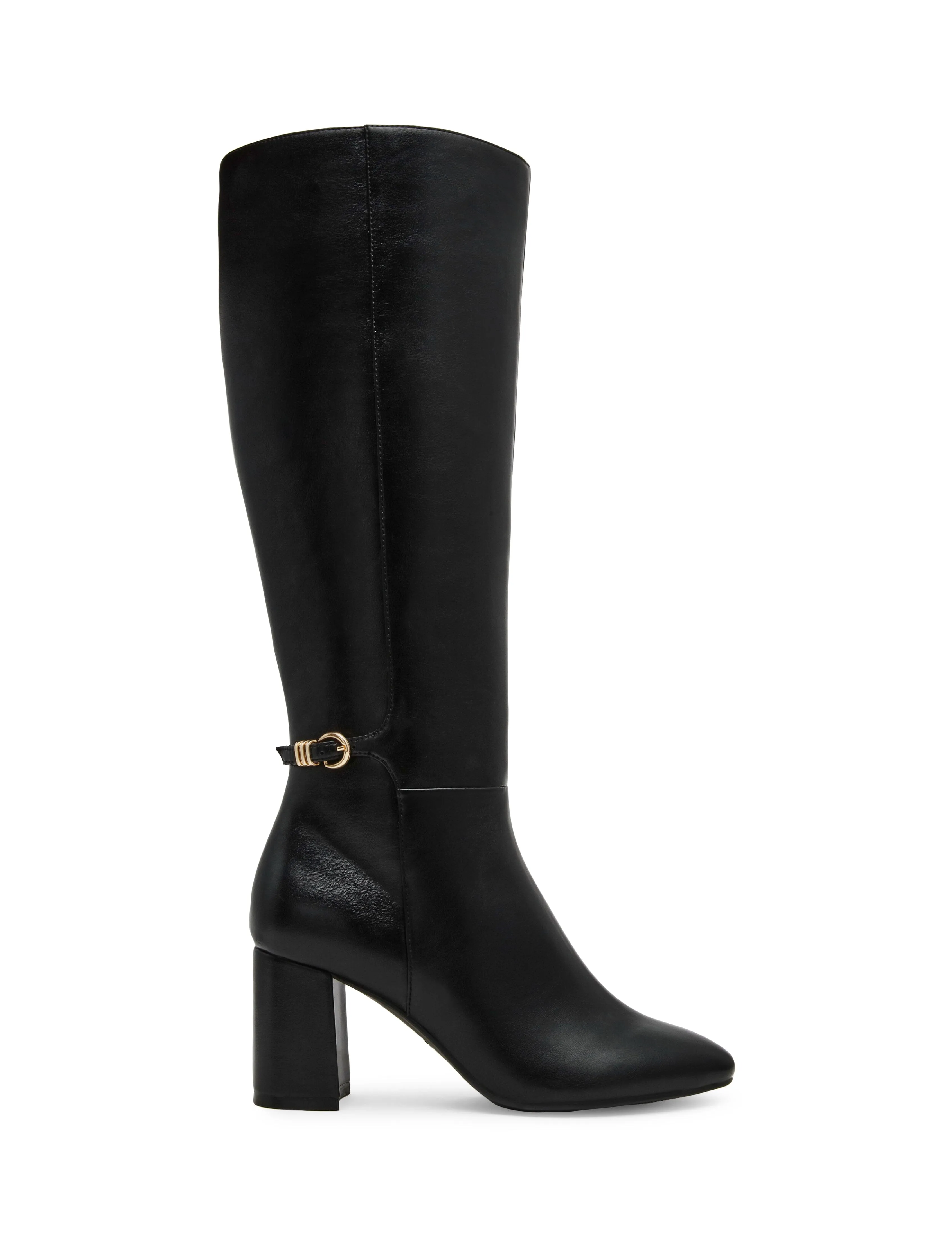 Amerigo Tall Shaft Boot sold by Anne Klein product image thumbnail 3