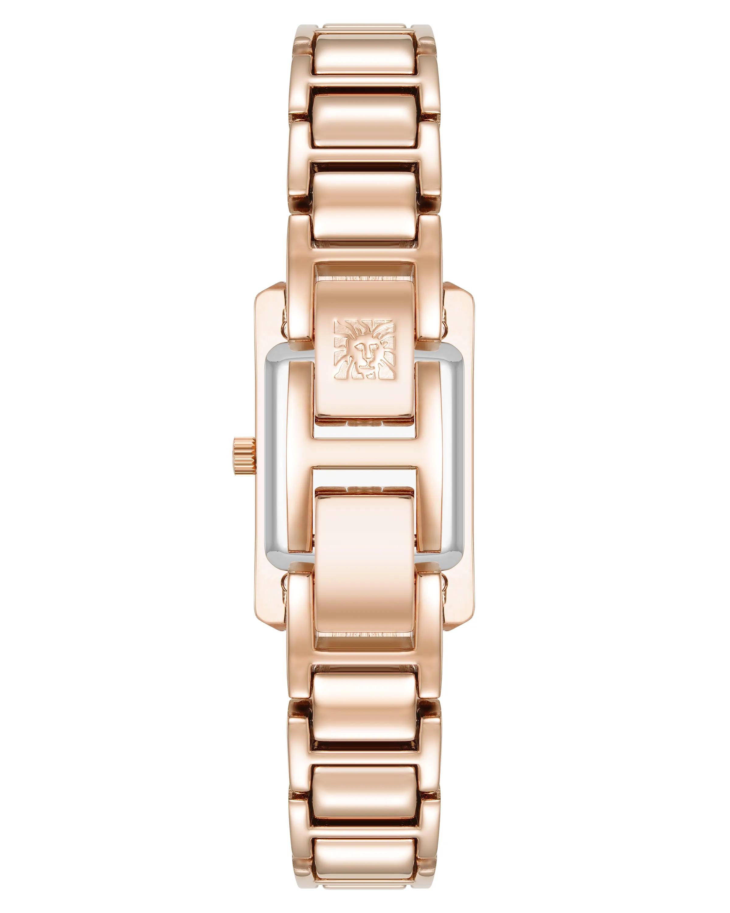 Modern Bracelet Watch sold by Anne Klein product image thumbnail 2