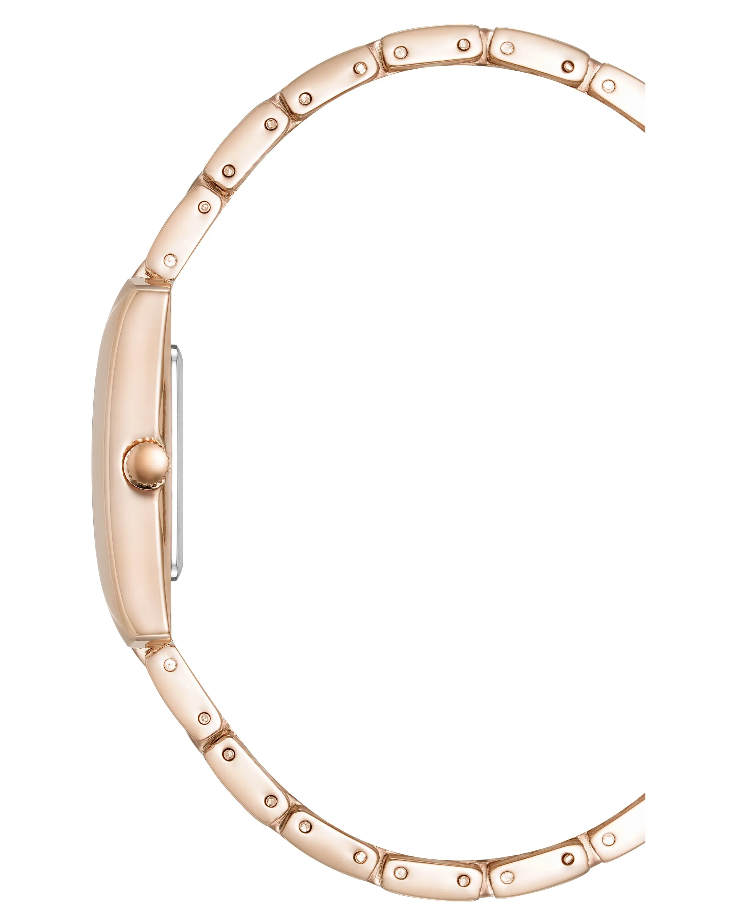 Modern Bracelet Watch sold by Anne Klein product image thumbnail 3