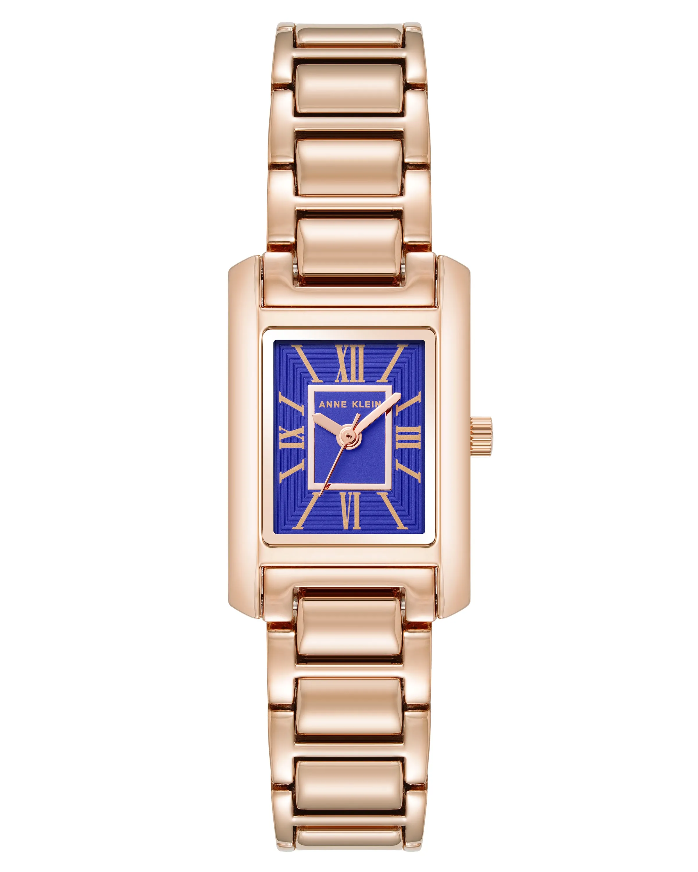 Modern Bracelet Watch sold by Anne Klein