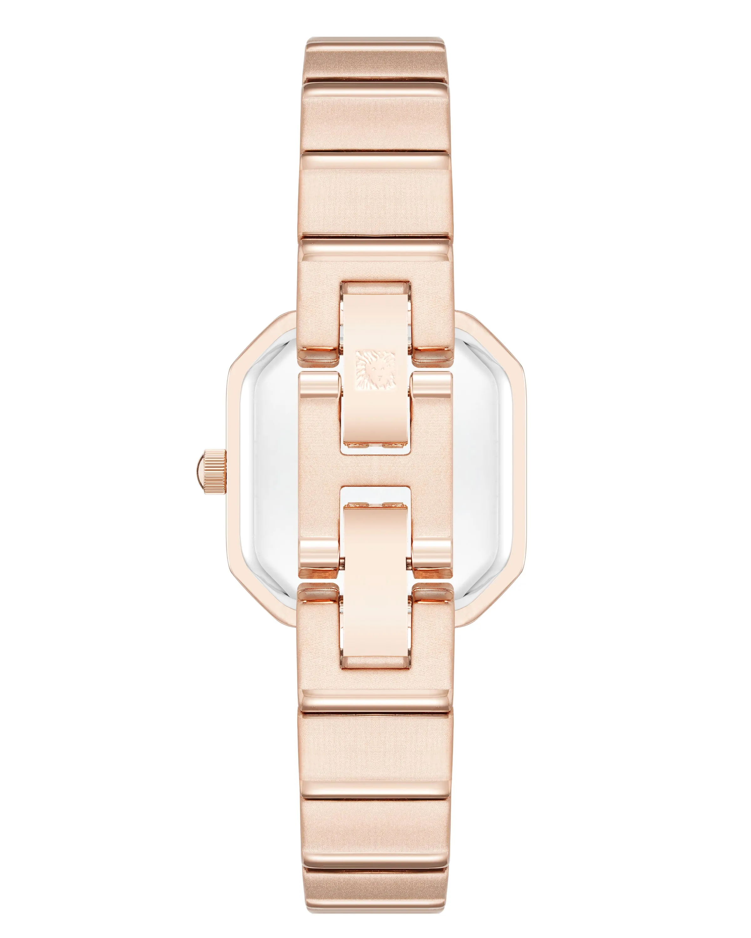Octagonal Bracelet Watch sold by Anne Klein product image thumbnail 2