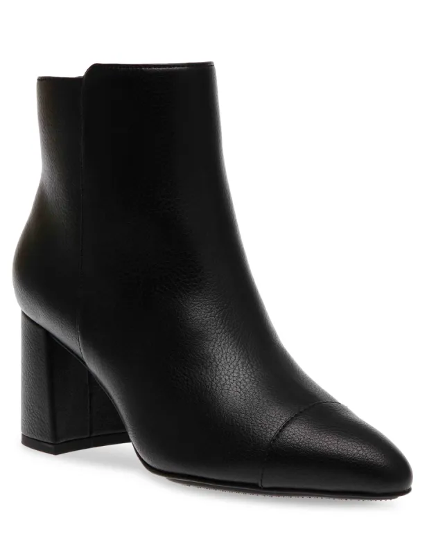 Boyce Bootie sold by Anne Klein
