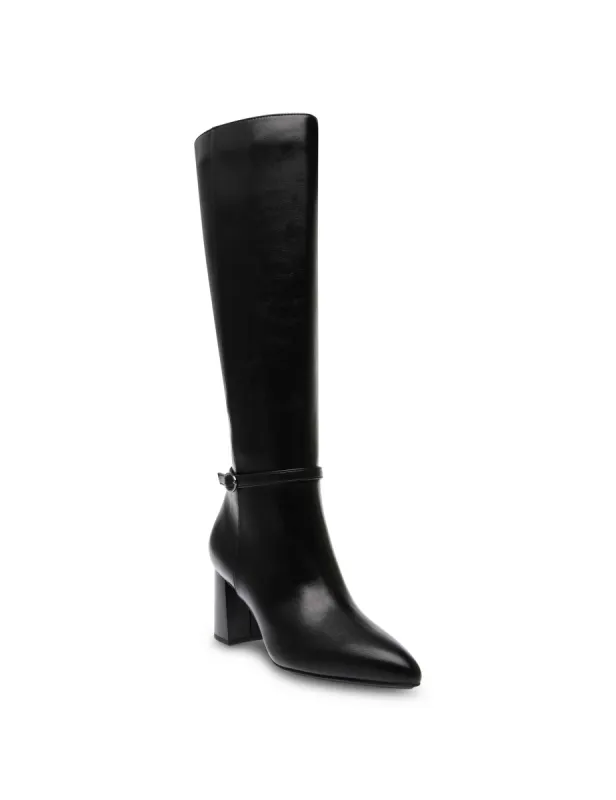 Brenice Tall Boot sold by Anne Klein