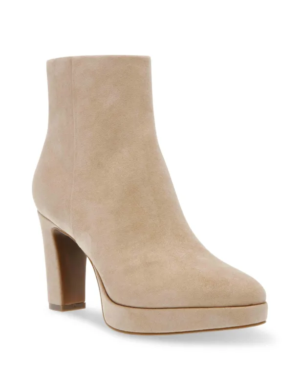 Jailene Dress Bootie sold by Anne Klein