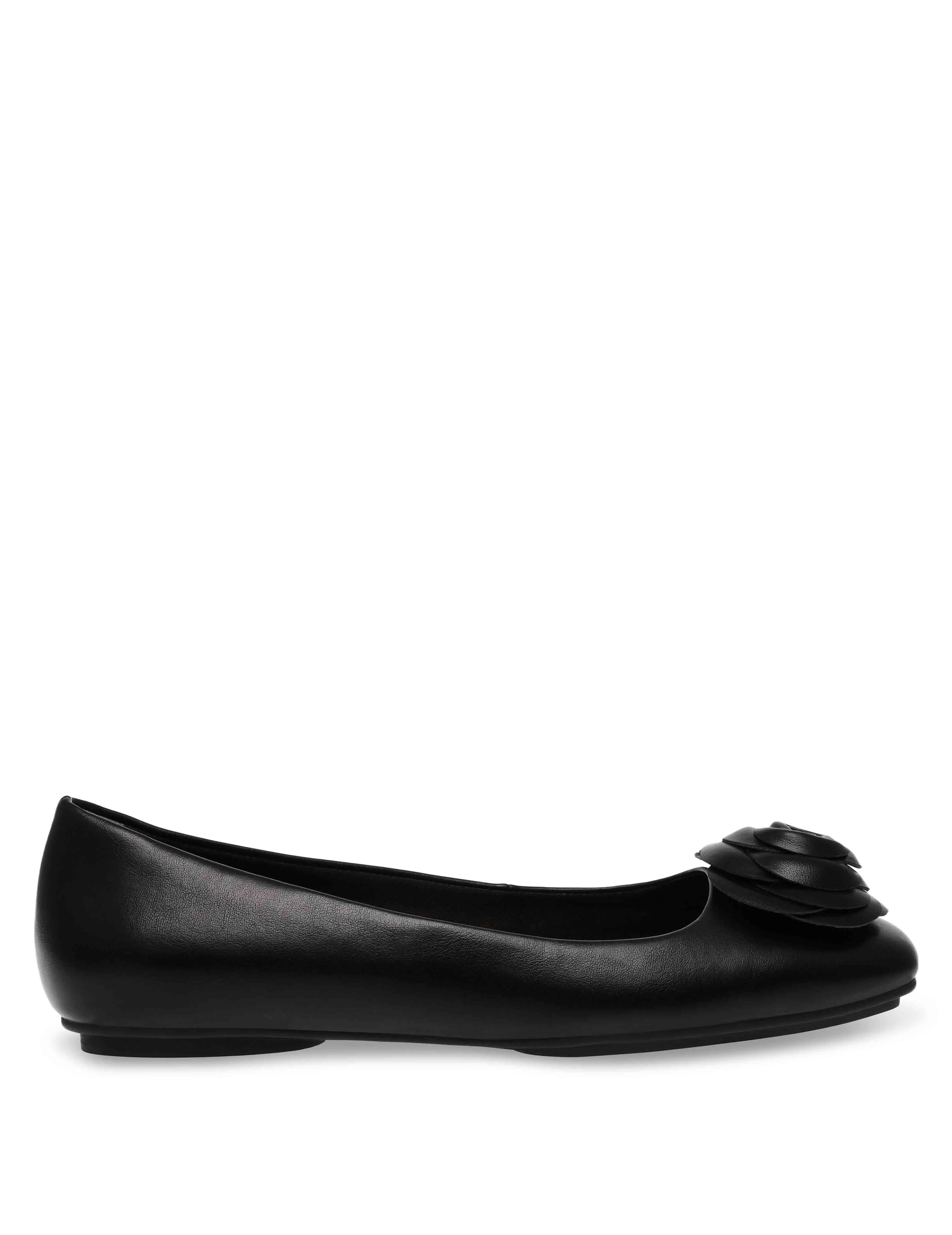 Anastasia Flat sold by Anne Klein product image thumbnail 5
