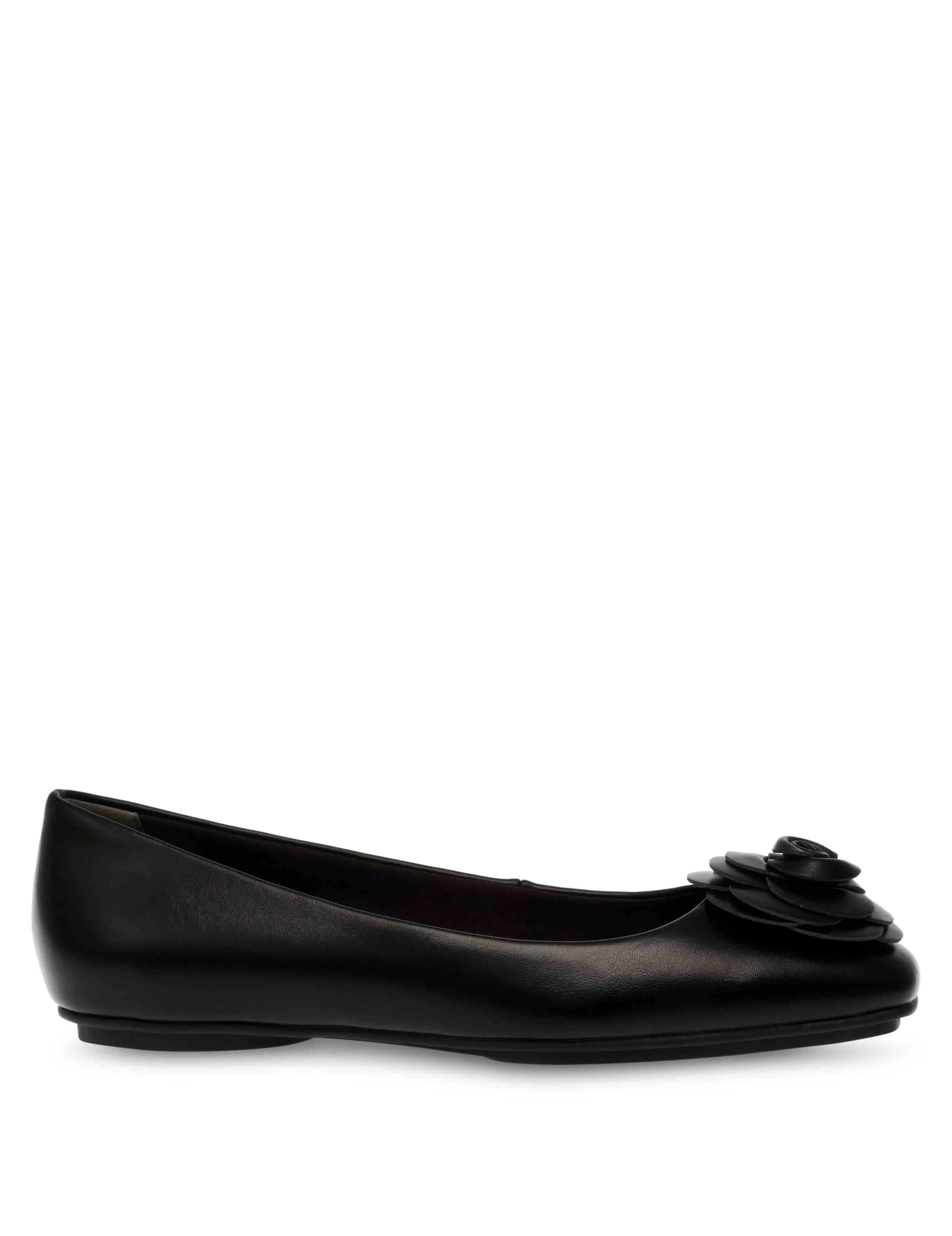 Anastasia Flat sold by Anne Klein product image thumbnail 2
