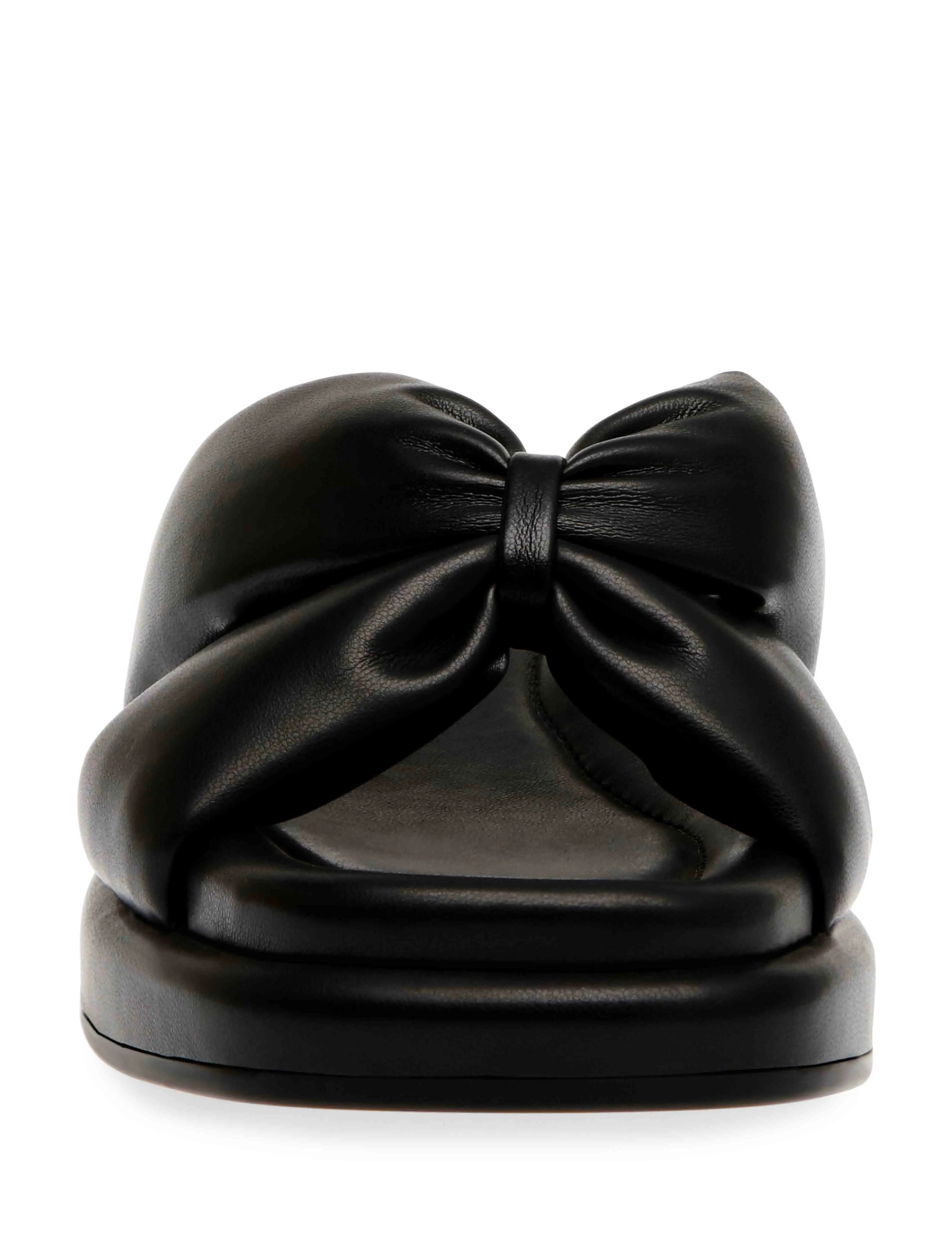 Aspire Sandal sold by Anne Klein product image thumbnail 5