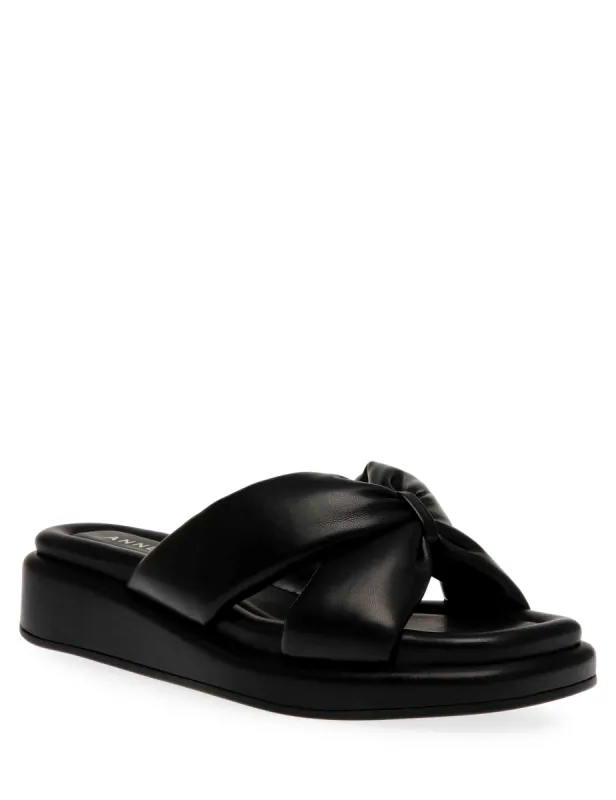Aspire Sandal sold by Anne Klein