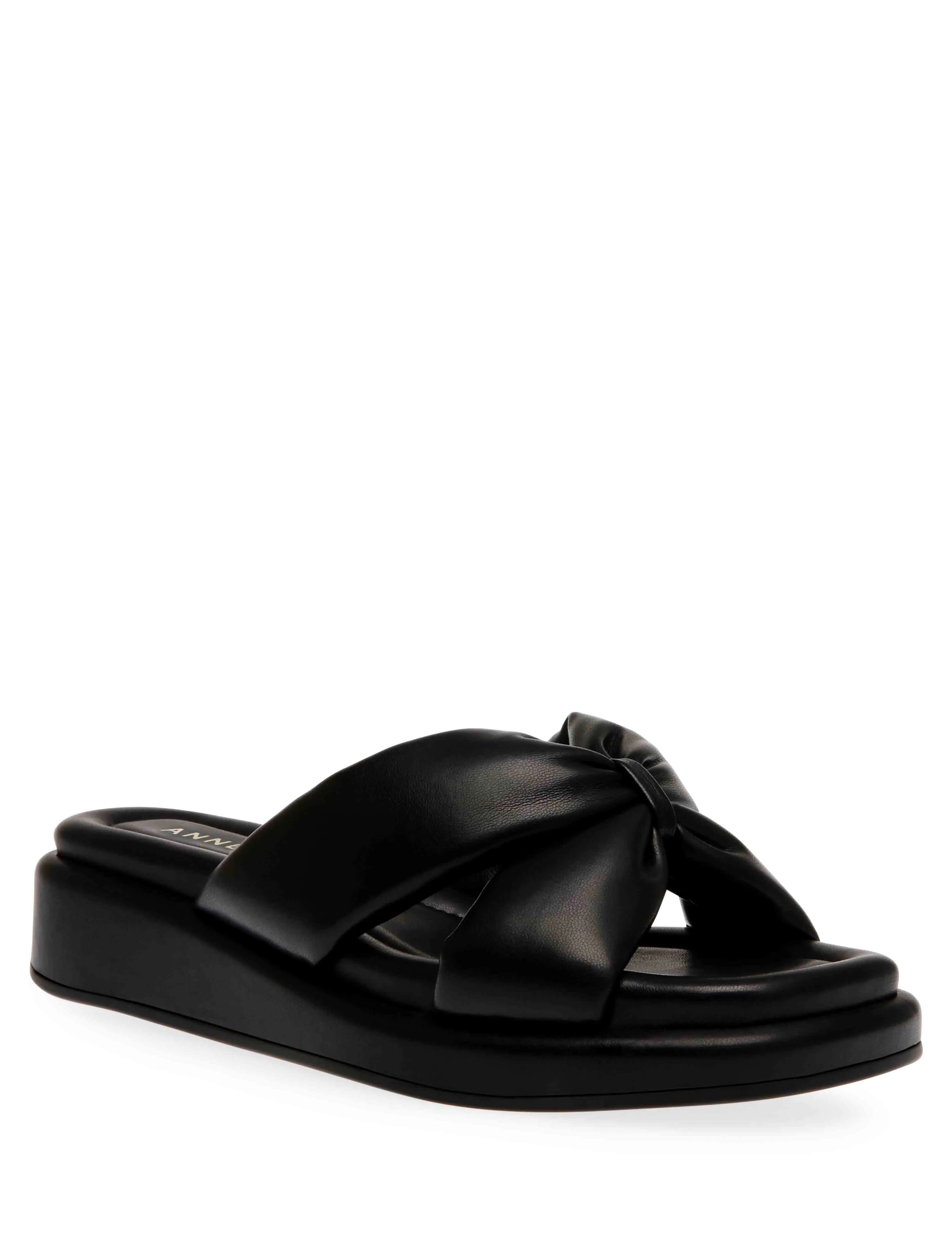 Aspire Sandal sold by Anne Klein