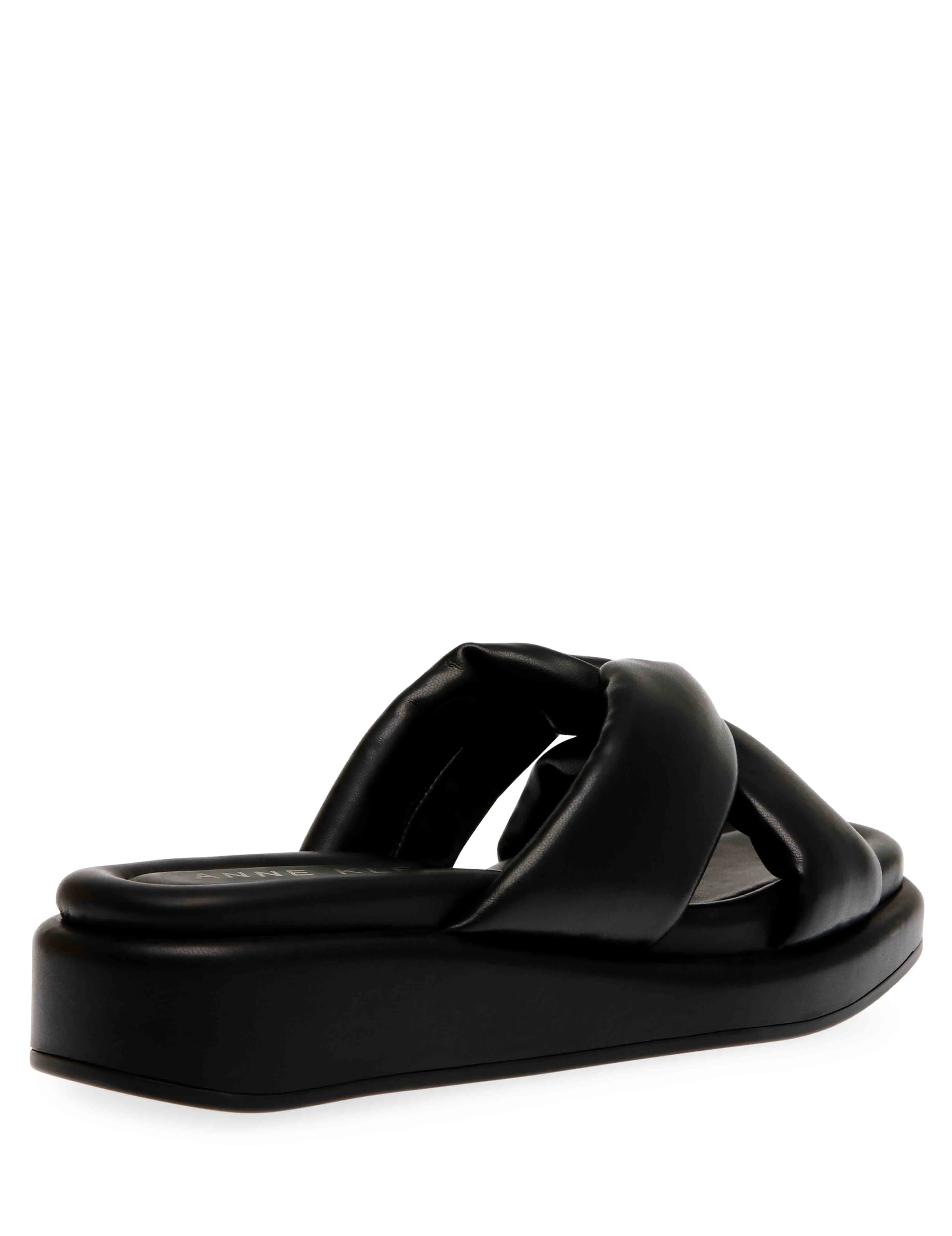 Aspire Sandal sold by Anne Klein product image thumbnail 2