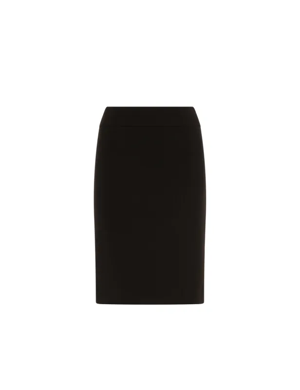 Knee Length Pencil Skirt - Clearance sold by Anne Klein