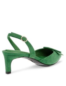 Infinity Kitten Heel sold by Anne Klein