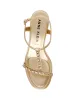 Sondra Wedge - Clearance sold by Anne Klein