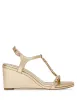 Sondra Wedge - Clearance sold by Anne Klein