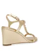 Sondra Wedge - Clearance sold by Anne Klein