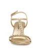 Sondra Wedge - Clearance sold by Anne Klein