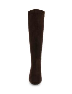 Taesa Tall Boot sold by Anne Klein