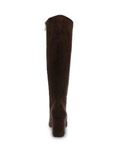 Taesa Tall Boot sold by Anne Klein