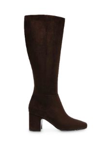 Taesa Tall Boot sold by Anne Klein