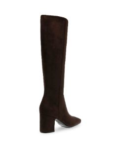 Taesa Tall Boot sold by Anne Klein