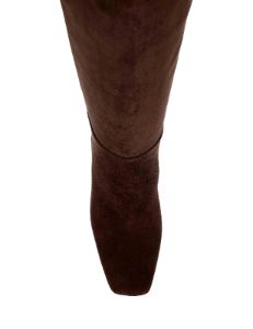Taesa Tall Boot sold by Anne Klein