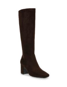 Taesa Tall Boot sold by Anne Klein