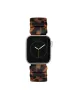 Acetate Expansion Band for Apple Watch® sold by Anne Klein