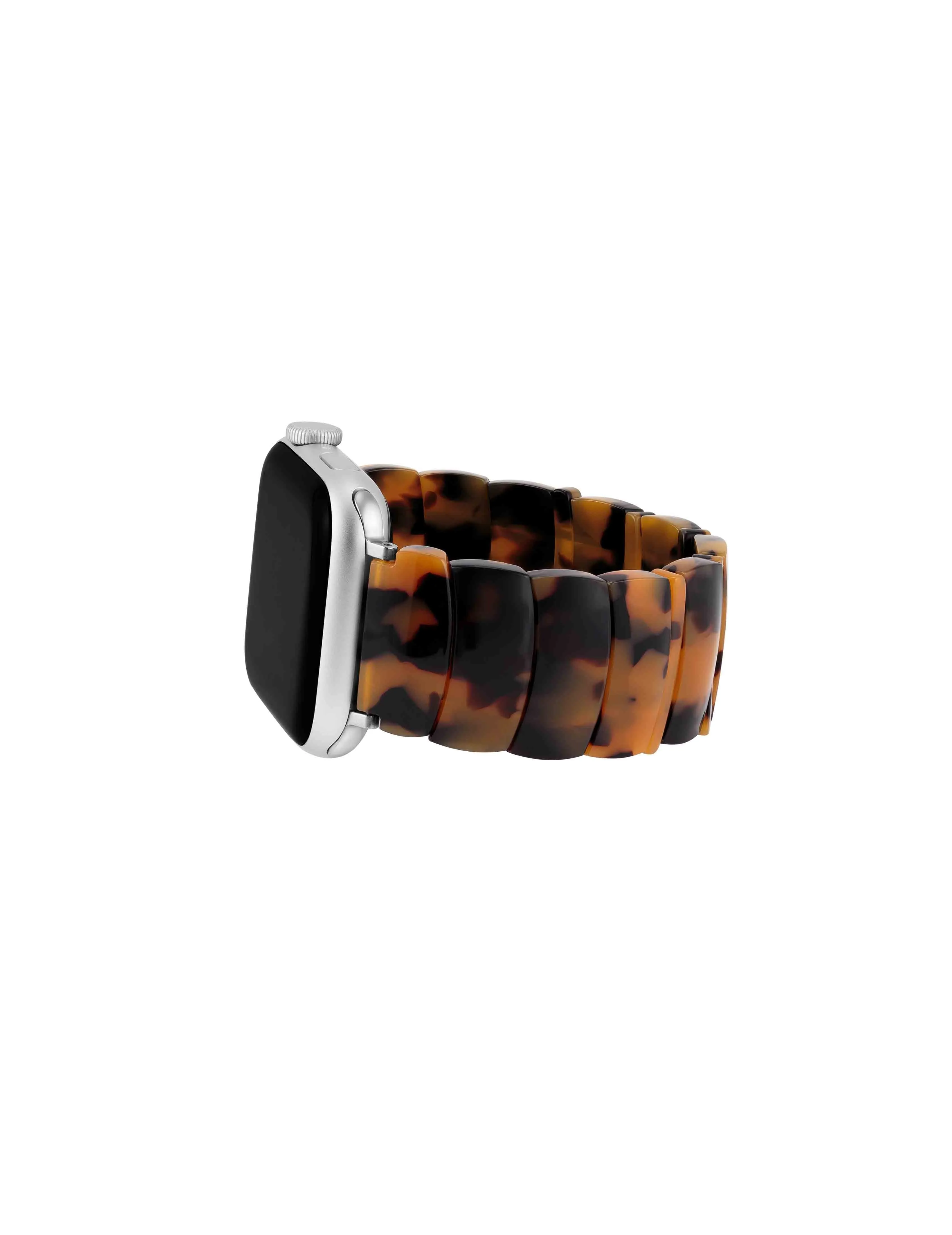Acetate Expansion Band for Apple Watch® sold by Anne Klein product image thumbnail 3