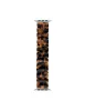 Acetate Expansion Band for Apple Watch® sold by Anne Klein