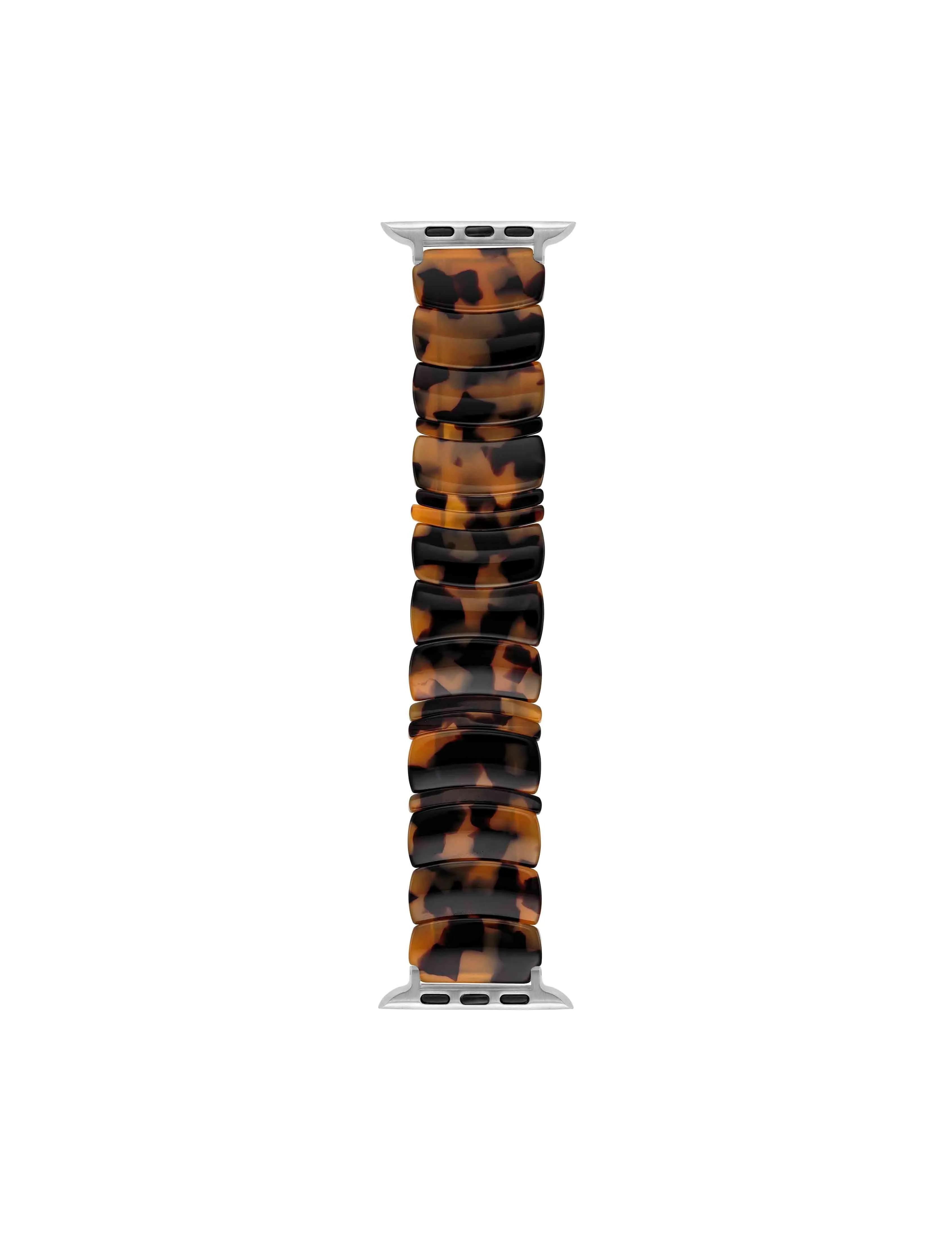 Acetate Expansion Band for Apple Watch® sold by Anne Klein product image thumbnail 2