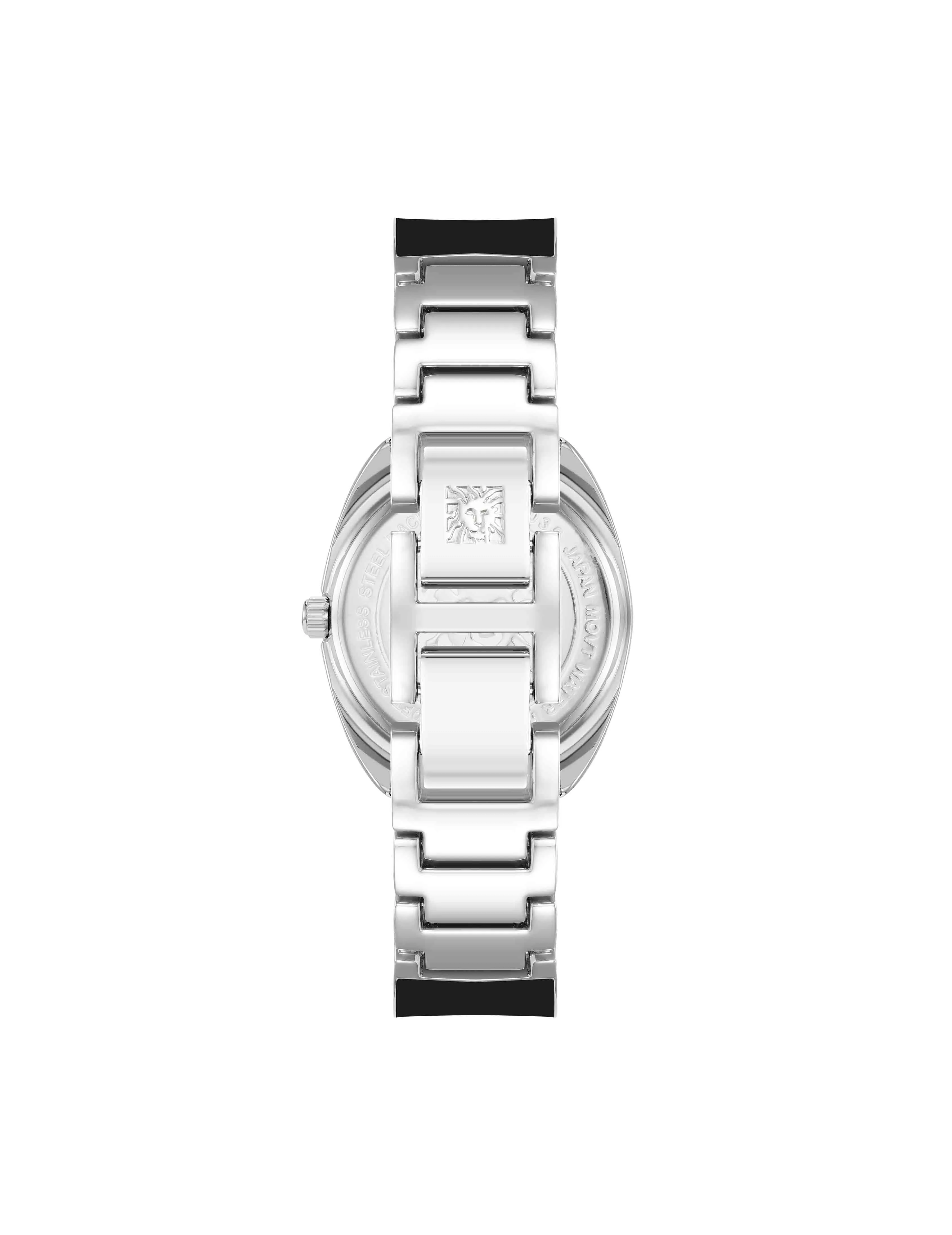Modern Bangle Watch - Sale sold by Anne Klein product image thumbnail 2