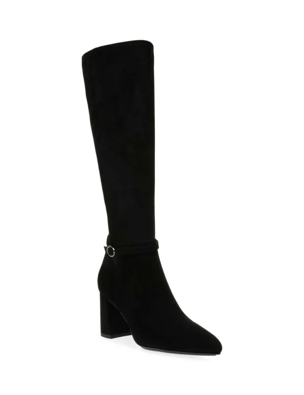 Brenice Tall Boot sold by Anne Klein