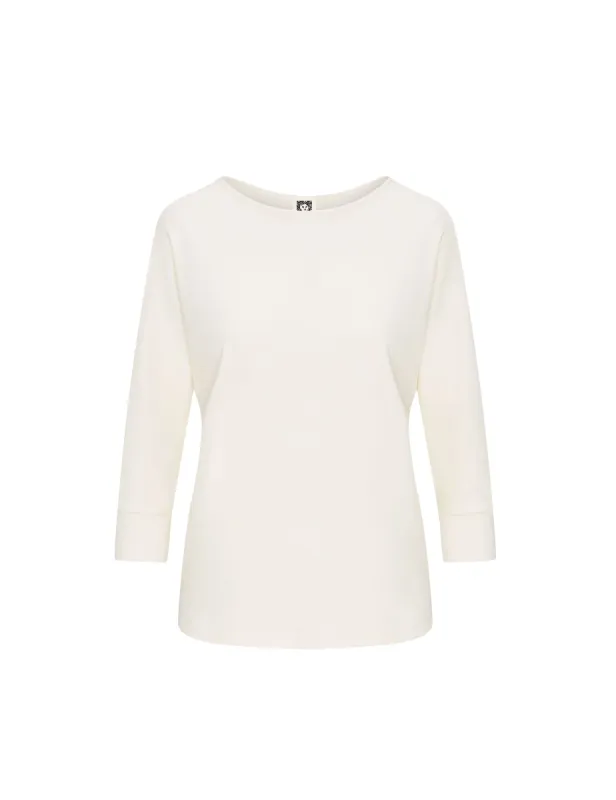Dolman Seam Pullover- Clearance sold by Anne Klein