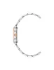 Minimalist Oval Case Watch sold by Anne Klein